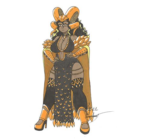 kulve taroth human.